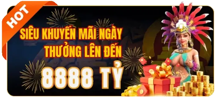 Cá cược thể thao hu888