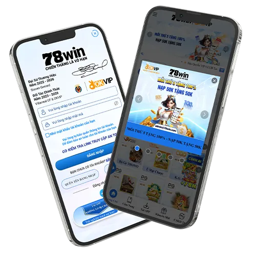 Ưu đãi độc quyền hu888