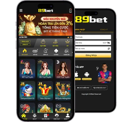 Biểu tượng phần thưởng lớn trong game bắn cá hu888