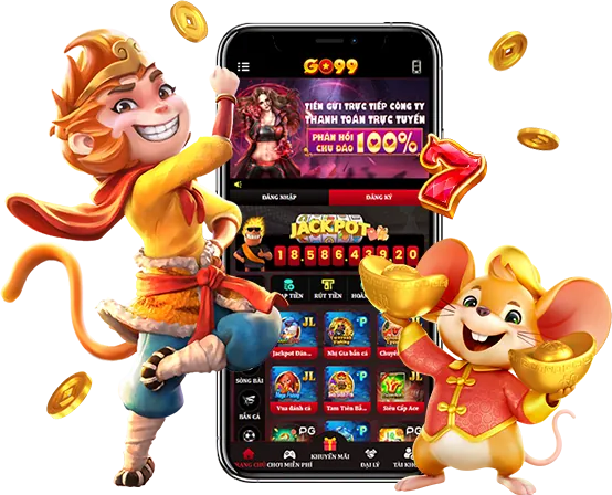Khuyến mãi hấp dẫn HU888