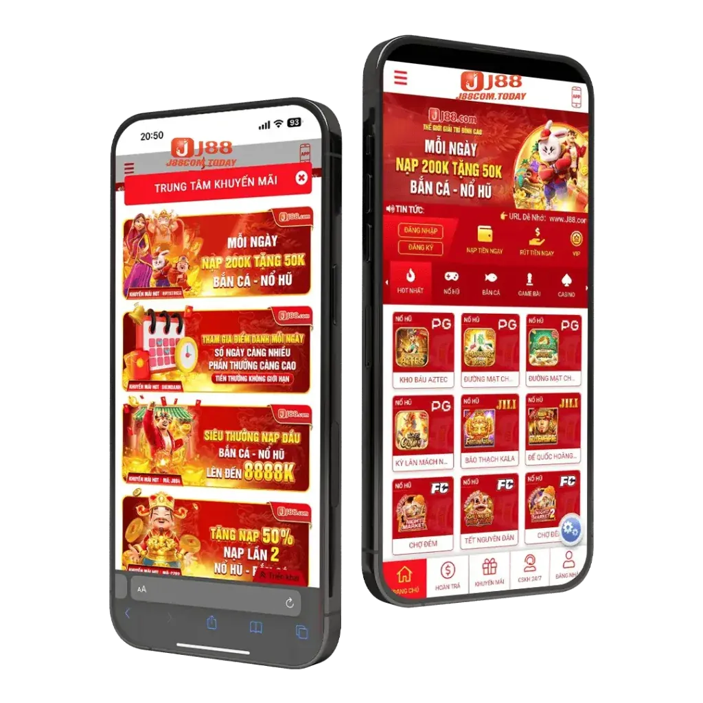 Bảo mật dữ liệu Hu888