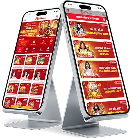 Kết nối ổn định hu888