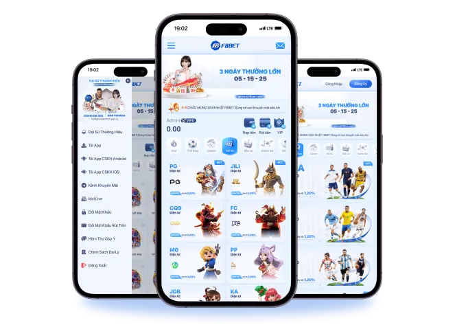Truy cập nhanh chóng hu888