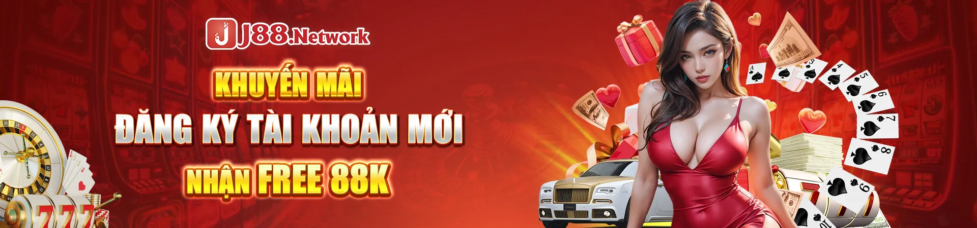 Hình ảnh chào mừng người chơi mới tại Hu888