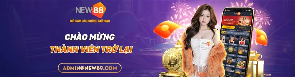 Tải ứng dụng HU888 trên di động
