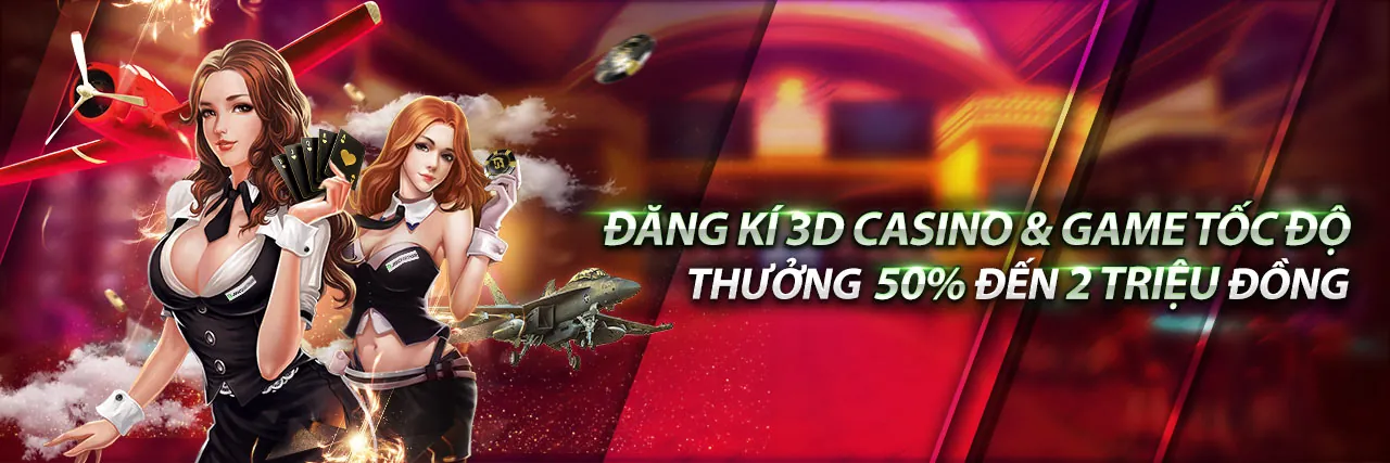 Hu888 An Toàn Tải Xuống