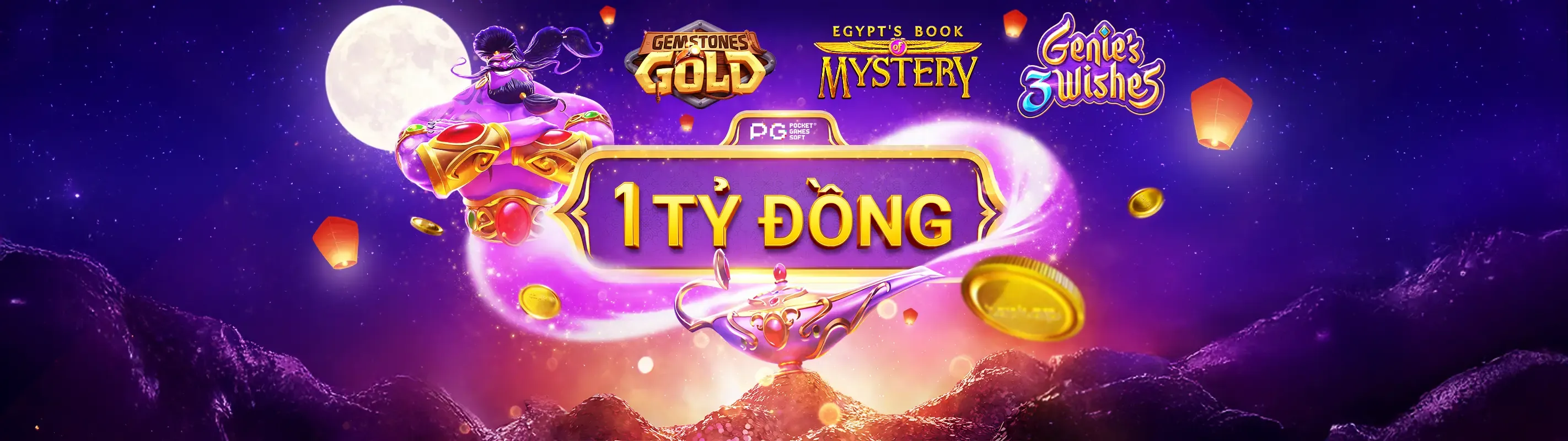 Hình ảnh hero: Hướng dẫn tải ứng dụng tải hu888 an toàn và nhanh chóng