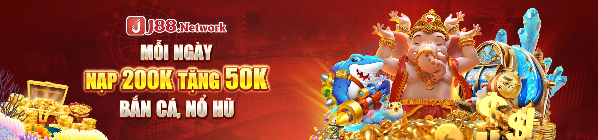 Đăng ký tài khoản tải hu888 2026 với ưu đãi độc quyền