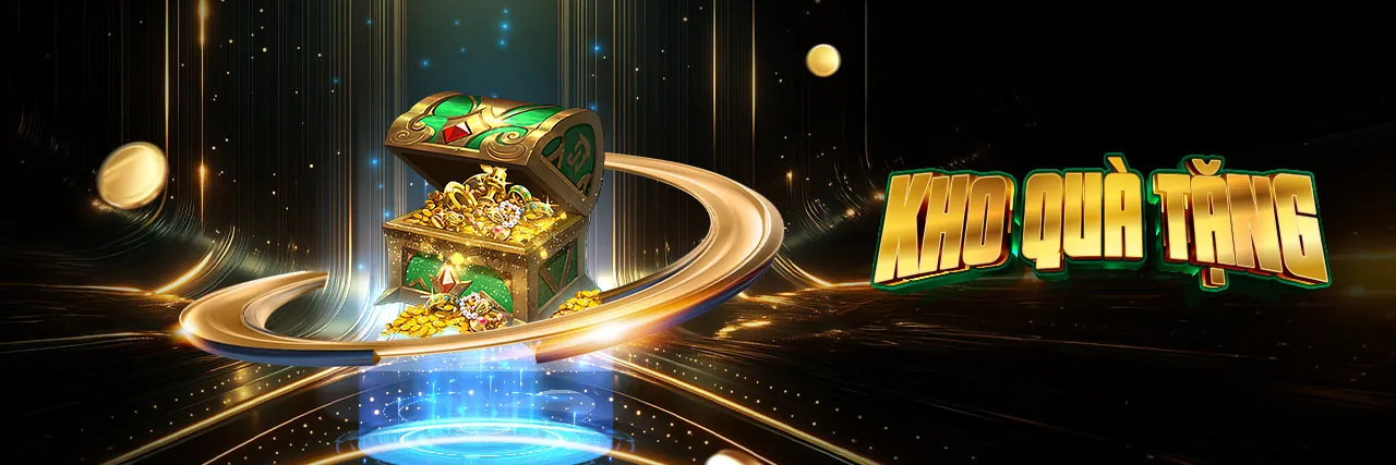 Đội ngũ hỗ trợ khách hàng chuyên nghiệp của tải hu888