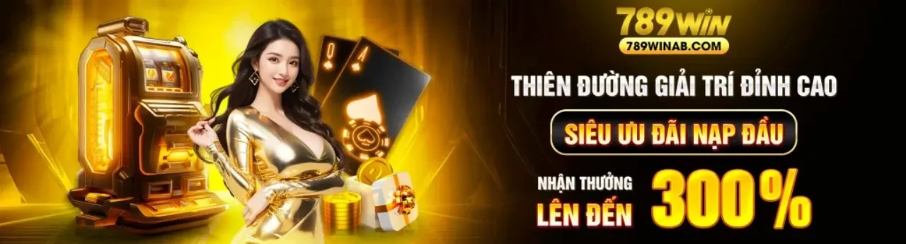 Hình ảnh Chính Sách Bảo Mật của tải hu888