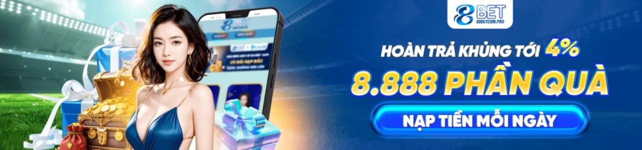 Tin tức tải hu888 mới nhất 2026