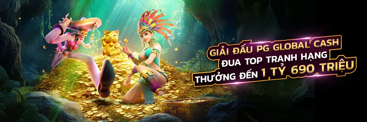Giao diện ứng dụng tải hu888 trên điện thoại