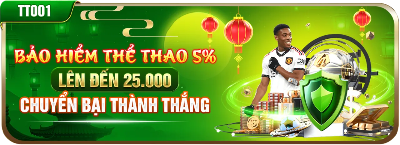 Hình ảnh đại diện game bắn cá hu888 với đồ họa sống động và nhiều loại cá