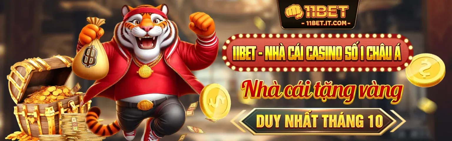 Hình ảnh quảng cáo các ưu đãi và khuyến mãi độc quyền từ tải hu888