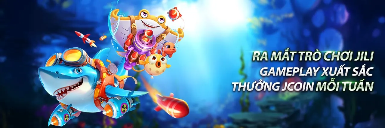 Đấu gà trực tuyến kịch tính tại tải hu888