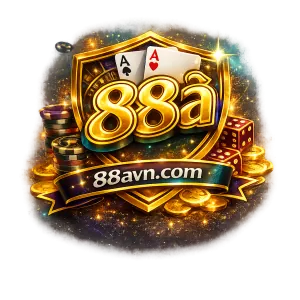 Bước 3: Cho phép cài đặt từ nguồn không xác định (Android) / Tin cậy ứng dụng (iOS)