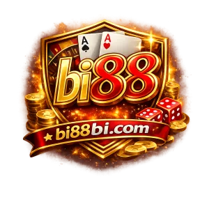 Biểu tượng rút tiền nhanh chóng