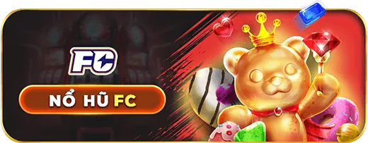 Hướng dẫn tải hu888 cho Android