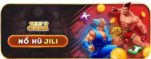 5 lý do nên tải HU888 an toàn
