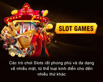 Chơi có trách nhiệm hu888