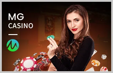 Slot 3D với đồ họa nhập vai