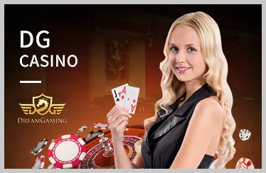Hình ảnh game Bắn Cá Rồng tại hu888