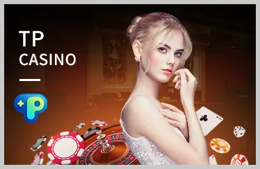 Jackpot lũy tiến với giải thưởng lớn
