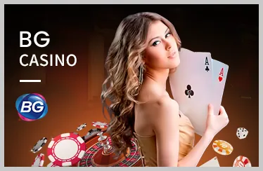 Hình ảnh game Bắn Cá Tiên tại hu888