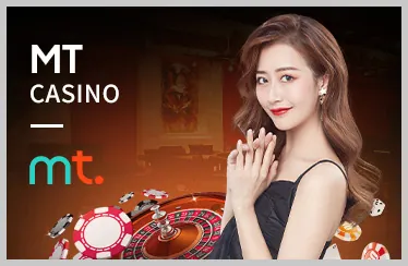 Video slot với đồ họa hiện đại và tính năng bonus