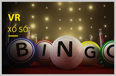 Game nổ hũ Hu888 với jackpot khổng lồ