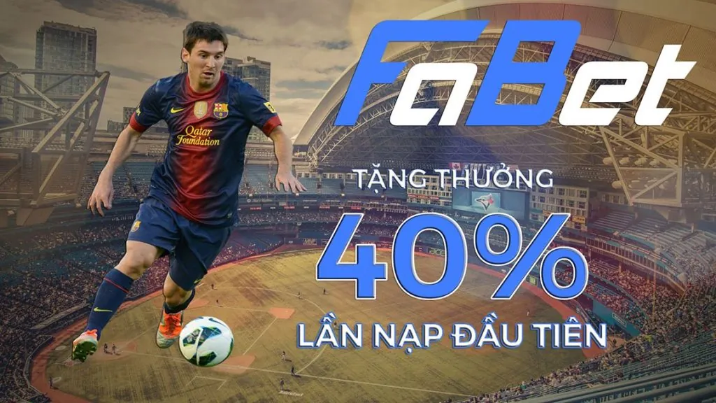 Sự kiện hoàn trả thể thao Hu888