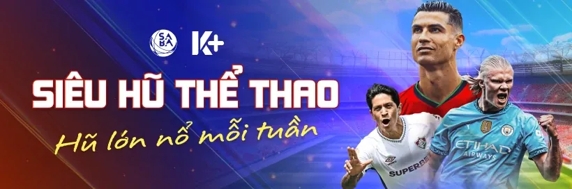 Thưởng nạp tiền hàng ngày khi chơi tại tải hu888