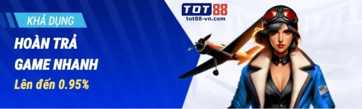 Đa dạng trò chơi trên HU888