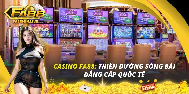Khám Phá Các Trò Chơi Hấp Dẫn Tại hu888