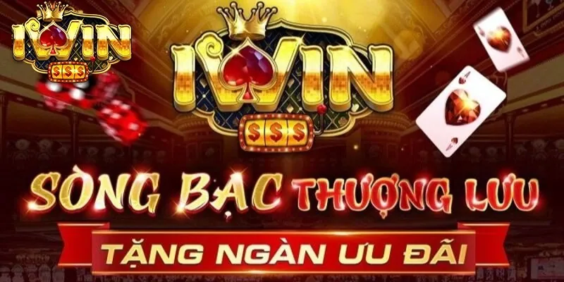 Đa dạng trò chơi và tỷ lệ cược hấp dẫn