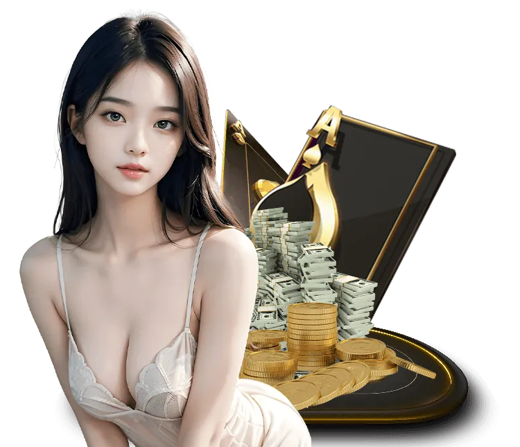 Trò chơi Live Casino tại Hu888