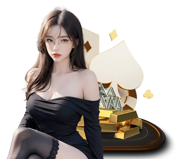 Trò chơi Bắn Cá tại Hu888