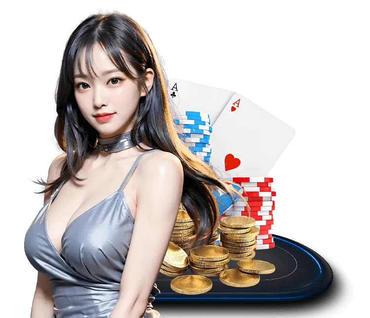 Trò chơi Game Bài tại Hu888