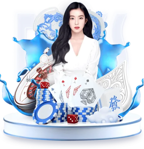 Ưu đãi nạp tiền lần đầu cực hấp dẫn tại tải hu888