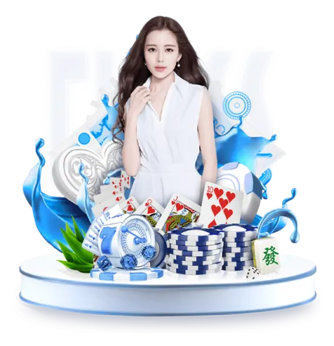 Giải đấu cá cược lớn tại tải hu888
