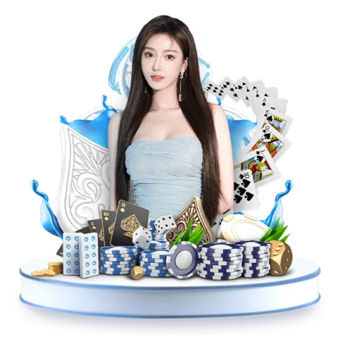 Hu888 cam kết cá cược có trách nhiệm và đóng góp xã hội