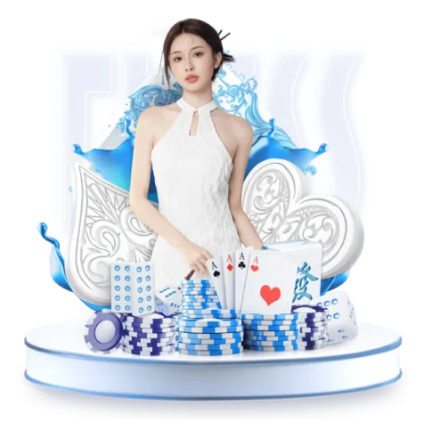 Lịch sử phát triển và đội ngũ chuyên gia của Hu888