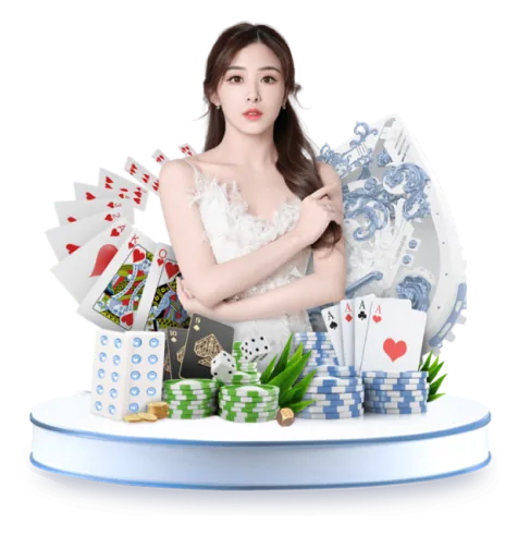 Tầm nhìn và sứ mệnh của Hu888 hướng tới cộng đồng